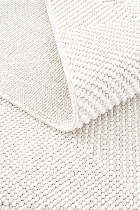 Image du produit Conceptum Hypnose Harriet (80 x 300 cm)