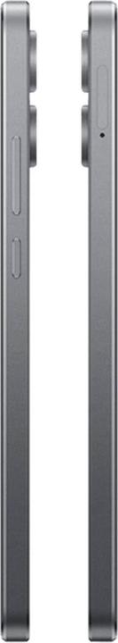 Actual product image OnePlus Nord CE4 Lite (256 GB, Super Silver, 6.67", Hybrid Dual SIM, 50 Mpx, 5G)