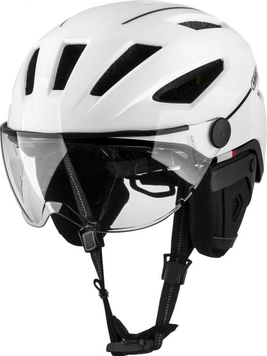 Immagine prodotto Abus Pedelec 2.0 Ace (52 - 57 cm)