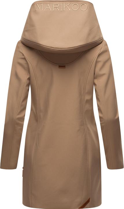 Image du produit Marikoo Mayleen (M)