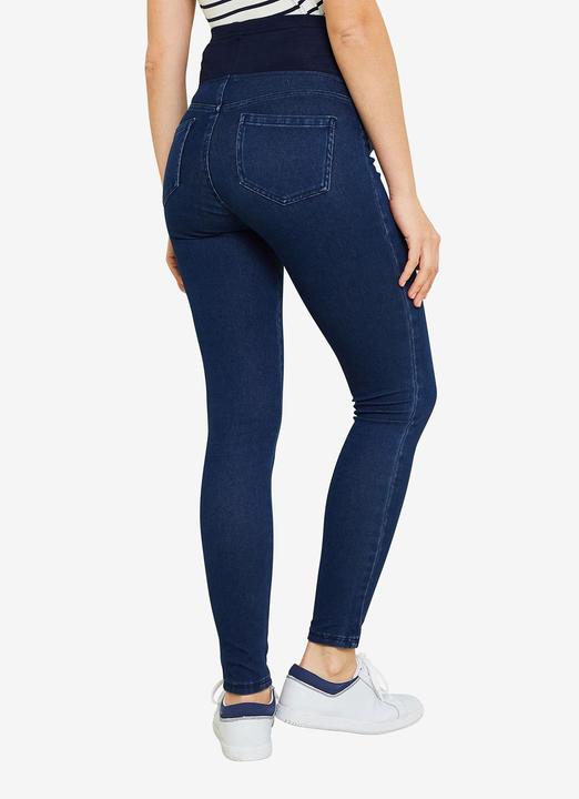 Image du produit Vertbaudet Pantalons (40)