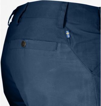 Immagine prodotto Fjällräven Pantaloni Nils (48)