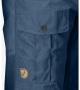 Produktbild Fjällräven Nils Trousers (52)