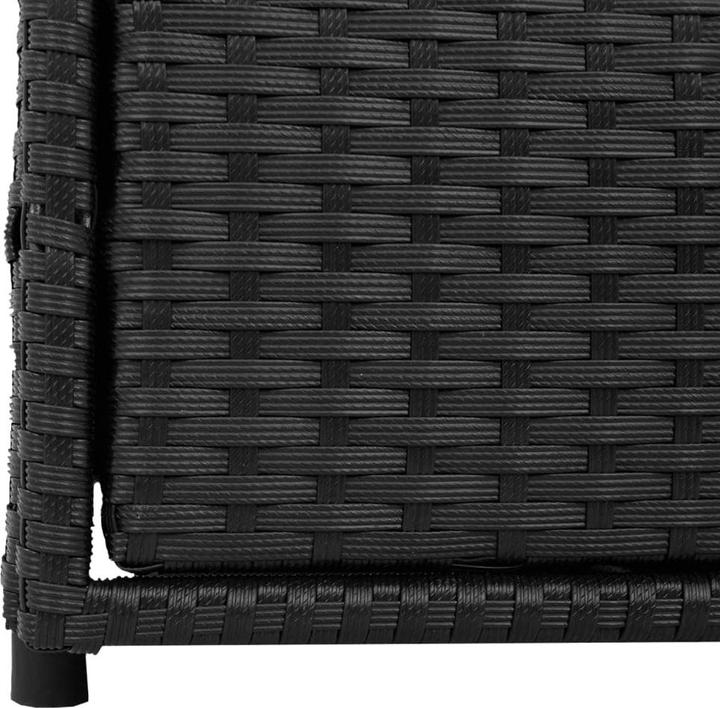 Actual product image VidaXL Jeriah