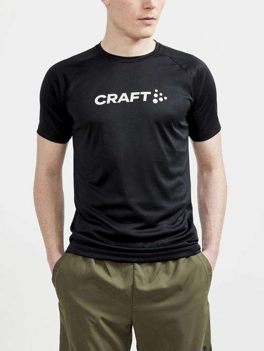 Image du produit Craft Core Unify Logo Tee M (L, 3XL)