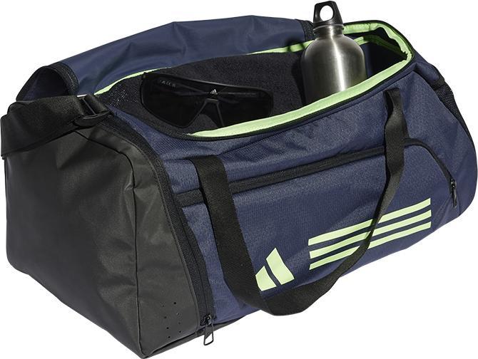 Image du produit adidas Tr Duffle
