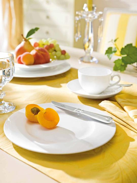 Actual product image Villeroy & Boch Breakfast service Royal (6 Piece)