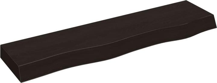 Immagine prodotto VidaXL Lian (80 x 20 x 6 cm)
