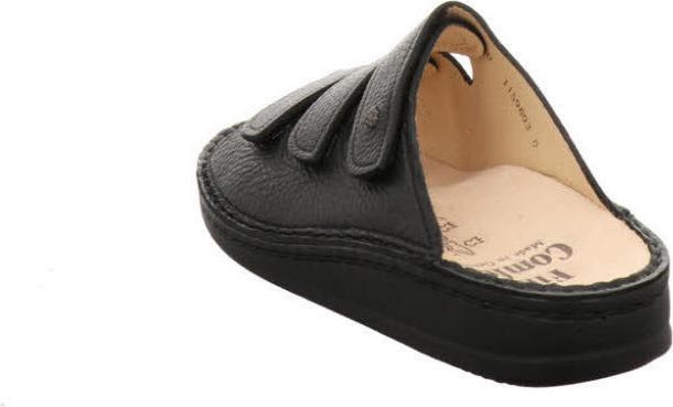 Actual product image Finn Comfort Mules (42)