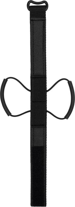 Immagine prodotto Muc-Off Cinghia del telaio e borsa da carico impermeabile (Borsa telaio)