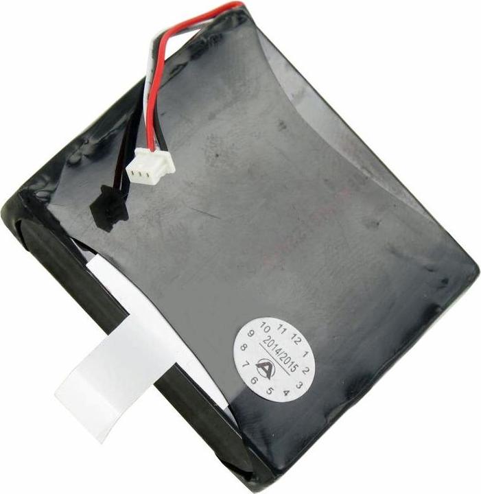 Produktbild Blaupunkt Akku Travelpilot 300, 824850A1S1PMX