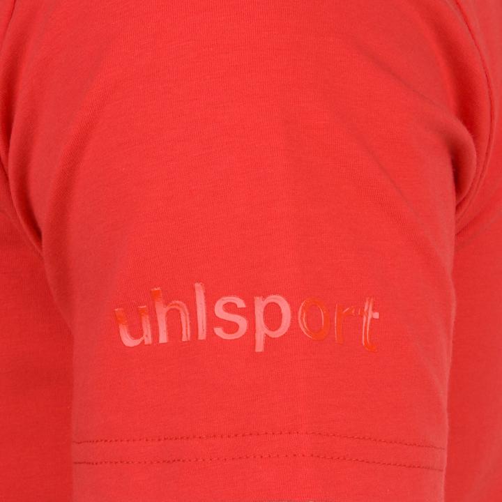 Immagine prodotto Uhlsport Maglietta Fortuna Düsseldorf Essential Pro Uomo (S)
