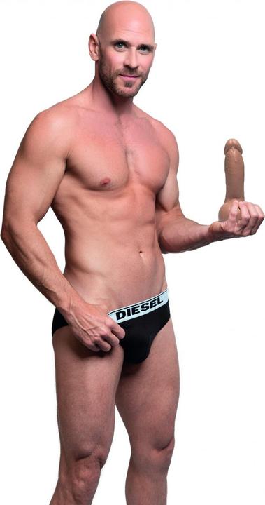 Produktbild Fleshlight Johnny Sins