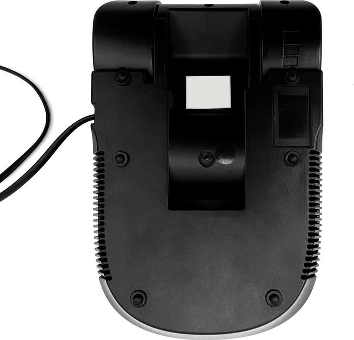Actual product image Media-Tech Multi Ozone (1 x)
