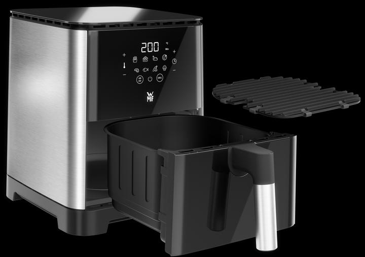 Actual product image WMF Multi Taste
