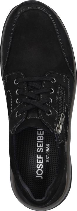 Produktbild Josef Seibel 14455-TE518 (41)