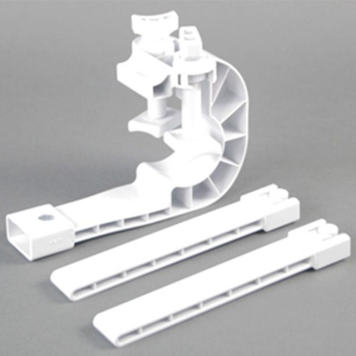 Produktbild Intex Halterungsset Skimmer
