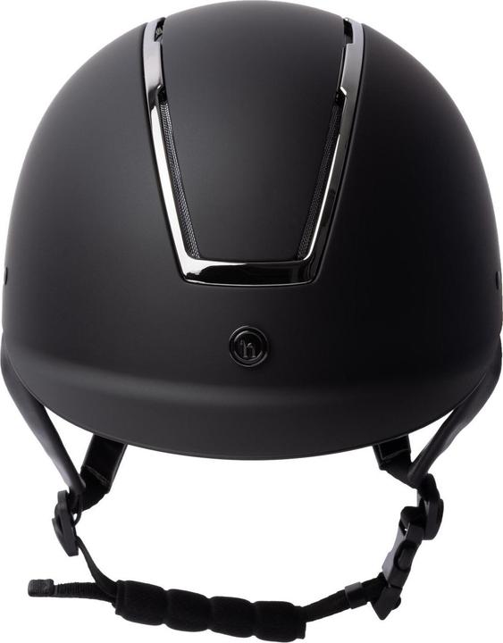 Produktbild Horze Sentinel II (54 C)