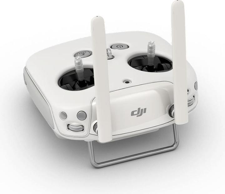Produktbild DJI Phantom 3 Fernsteuerung (4K) (P125) (DJI Phantom 3)