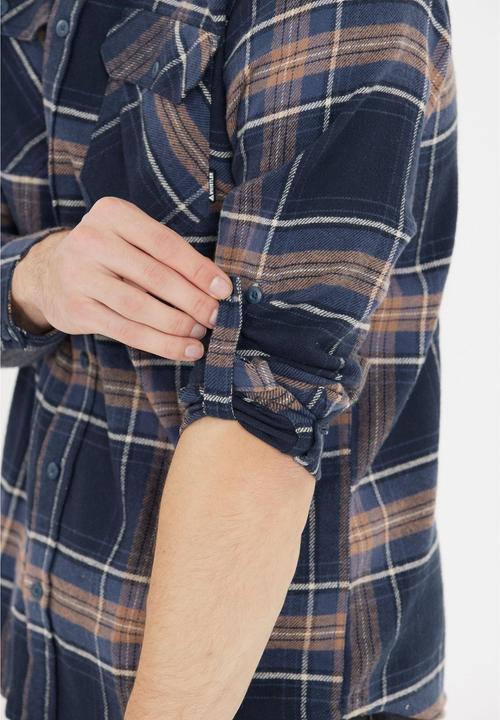 Image du produit Whistler Jamba Flannel (S)