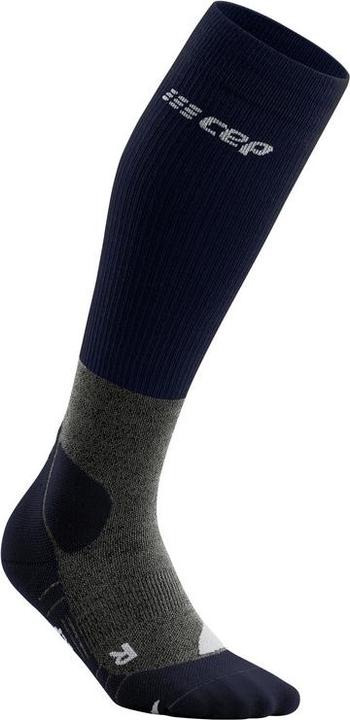 Produktbild Cep Hiking Merino Socken (42 - 45)