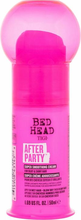 Tigi Bed Head After Party (Haarcreme, 50 ml)