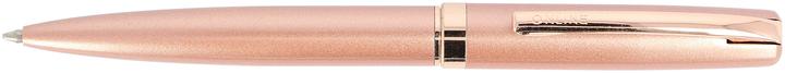 Produktbild Online Eleganza (Rosegold Pink, 1 x)