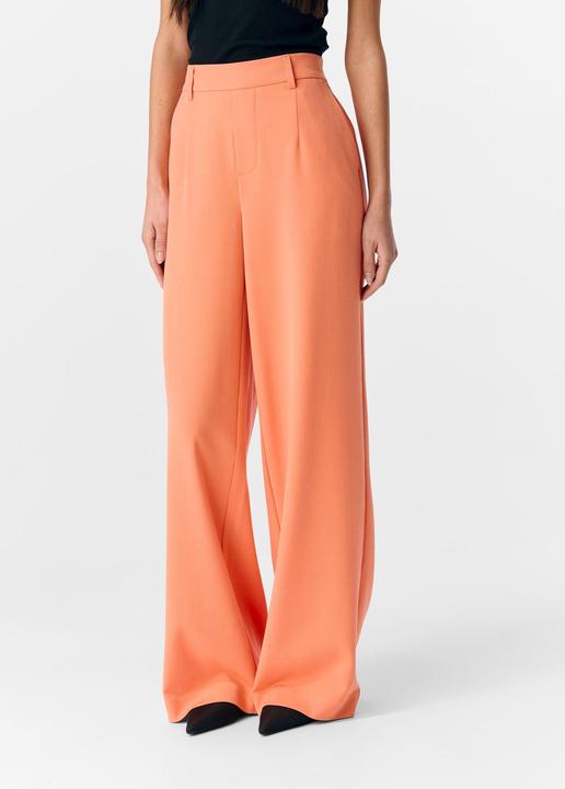 Image du produit Object OBJLISA Hose (42)