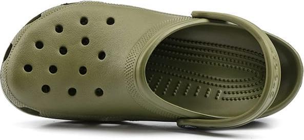 Actual product image Crocs Classic (43, 44)