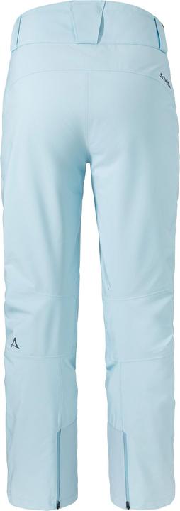 Image du produit Schöffel Weissach (40, L)