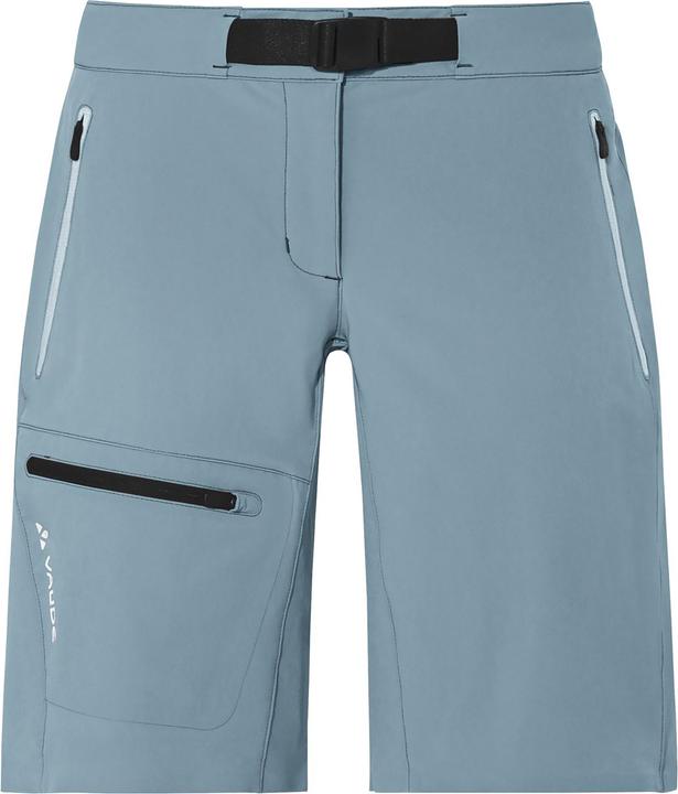 nordic blue uni