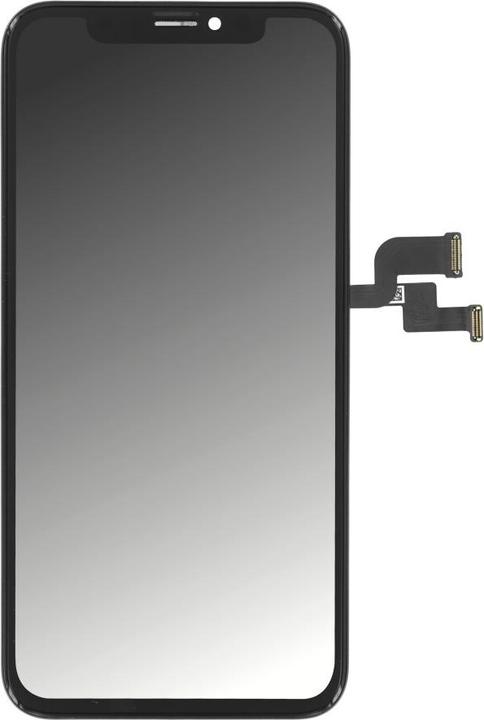 Immagine prodotto OEM Display iTruColor In-Cell (HD+) per iPhone X (Display, iPhone X)