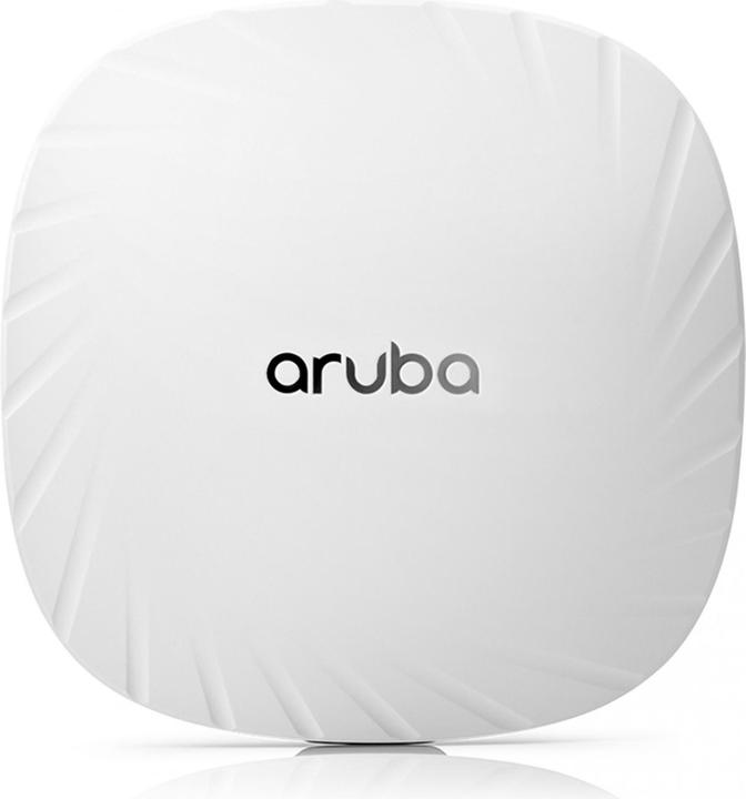 Aruba AP-505 (1200 Mbit/s)