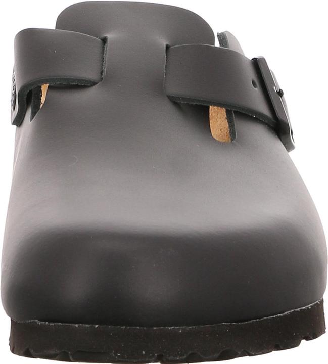 Produktbild Birkenstock Boston Naturleder Schmal (40)