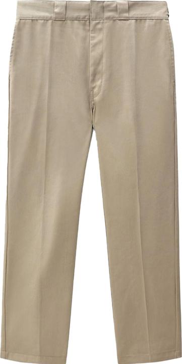Produktbild Dickies Original 874 Work Pant REC (W36/L32)