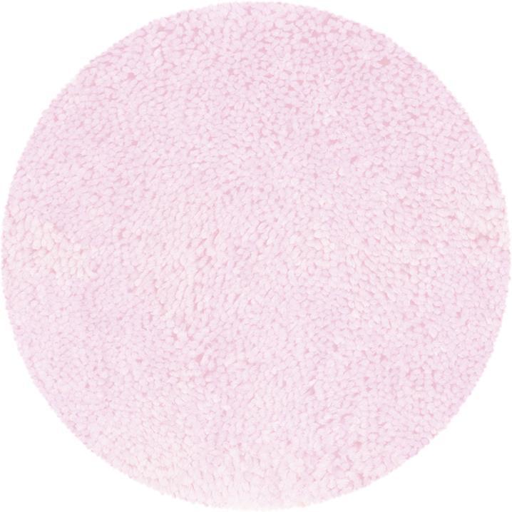 Actual product image spirella Highland (Ø 60 cm)