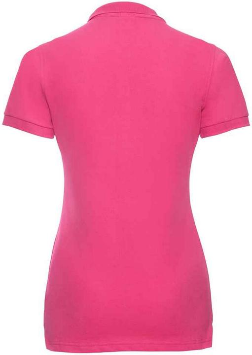 Image du produit Russell - Polo - Femme (XS)
