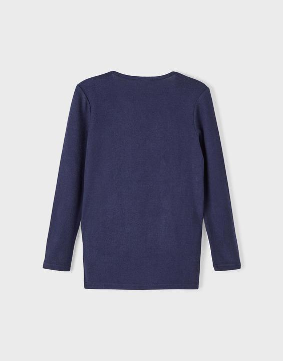 Immagine prodotto Name it Cardigan lungo (122)
