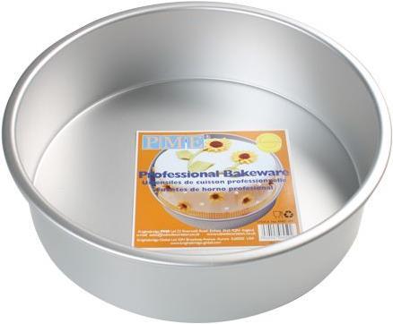 Image du produit PME Tour (25 cm)