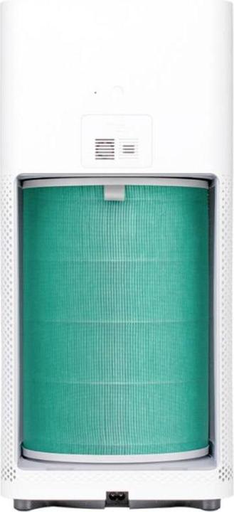 Produktbild Xiaomi Mi Air Purifier Formaldehyde Filter S1 (1 x)