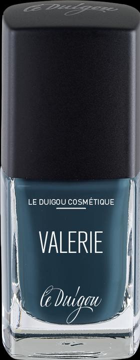 Police Blue, 365465