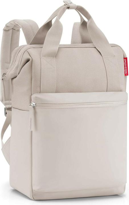 reisenthel Allrounder Backpack (16 l)