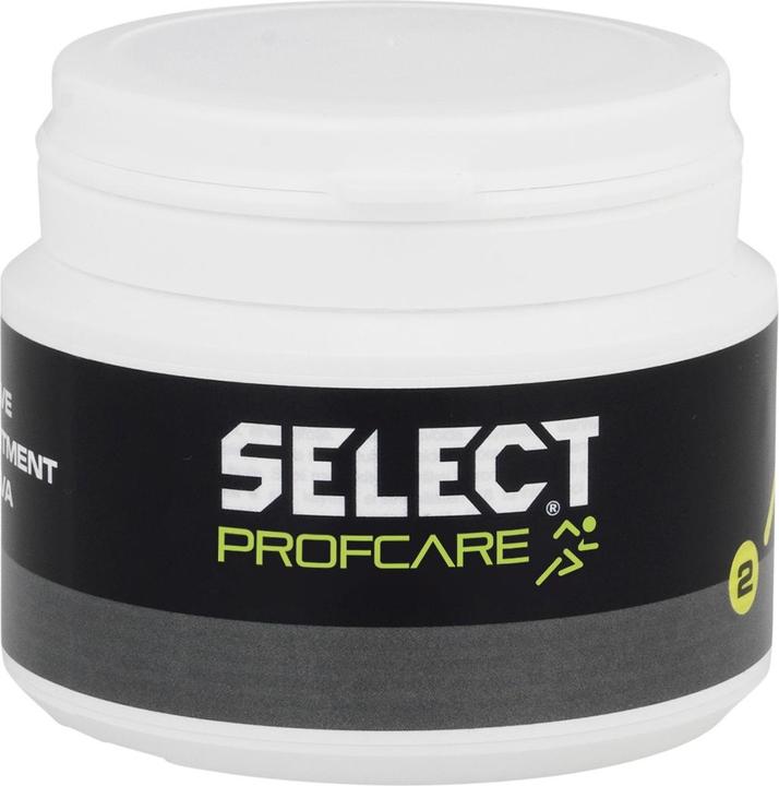 Select Muskelsalbe Profcare (1 x, 100 ml)