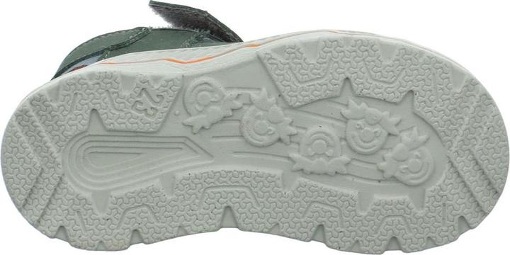 Actual product image Ricosta Gery (23)