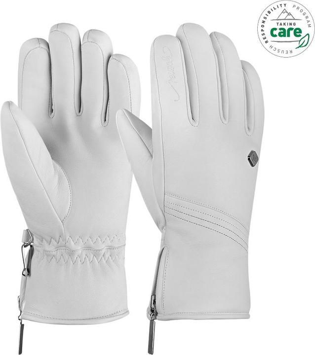 Reusch Camila