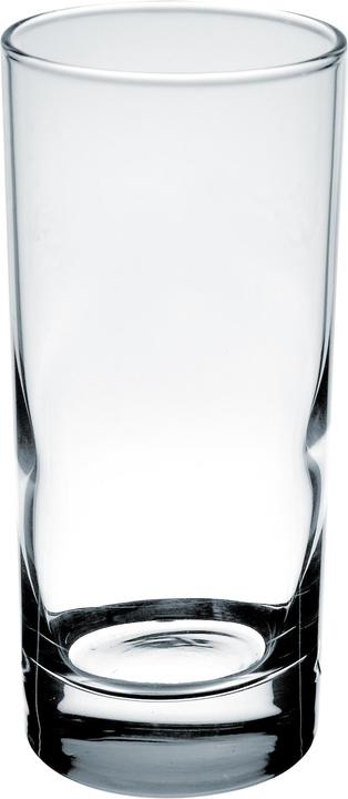 Productafbeelding Arcoroc IJsland (0.33 l, 6 x)