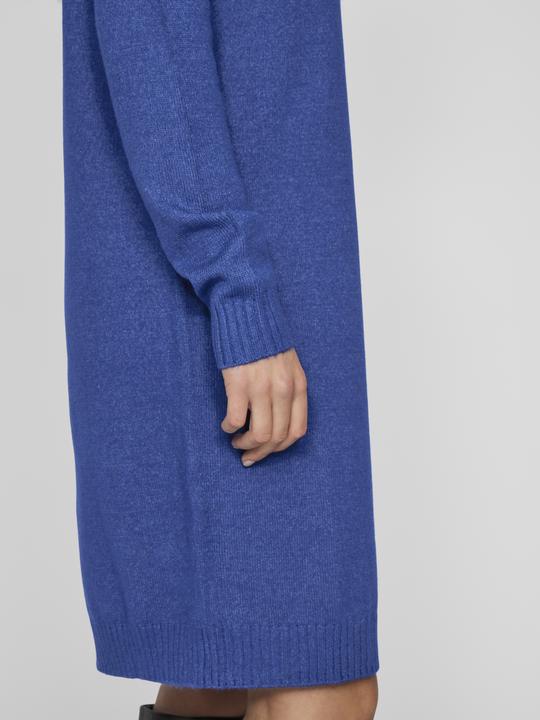 Immagine prodotto Vila Vestito a maniche lunghe in maglia (XS)