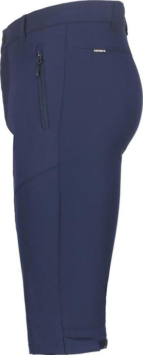 Produktbild Icepeak Ballard (46)