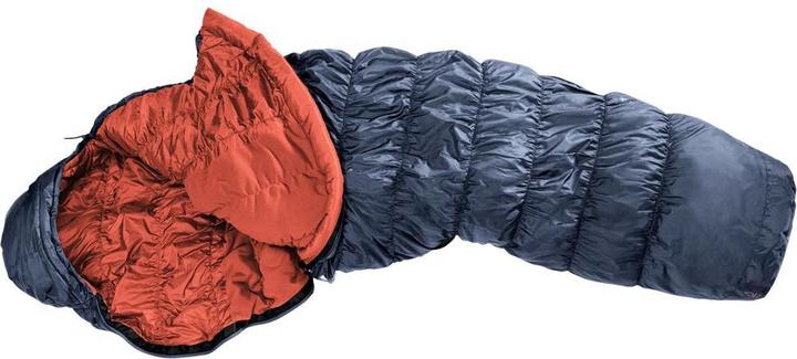 Image du produit Deuter Exosphere 0° (198 cm)