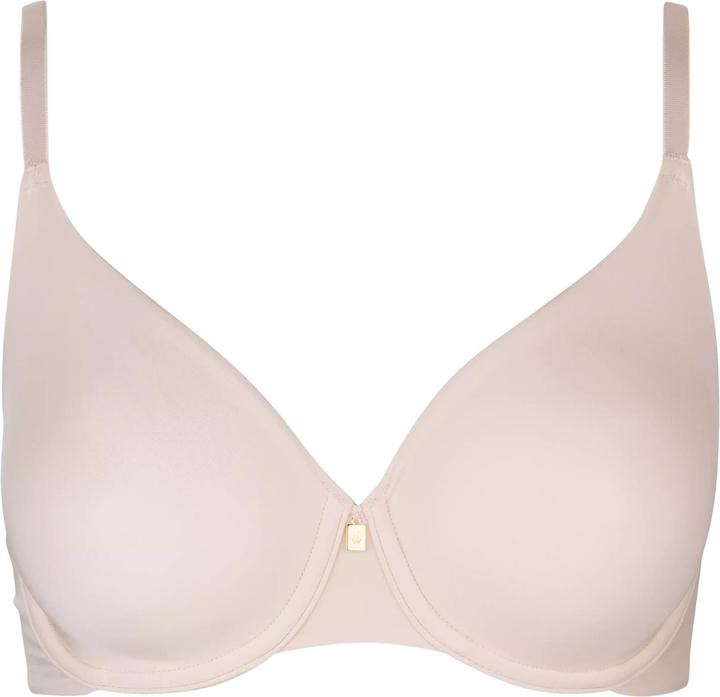 Immagine prodotto Triumph Reggiseno con ferretto "Body Make-Up Essentials (85 B, Confezione singola)